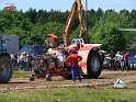Tractor_Pulling 081